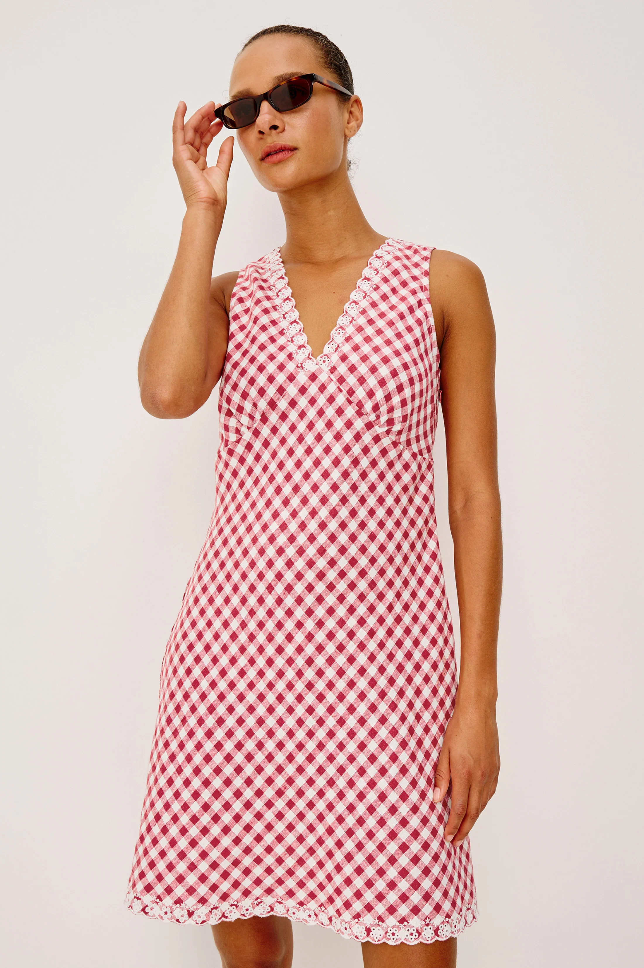WOMEN'S | BEST SELLERS