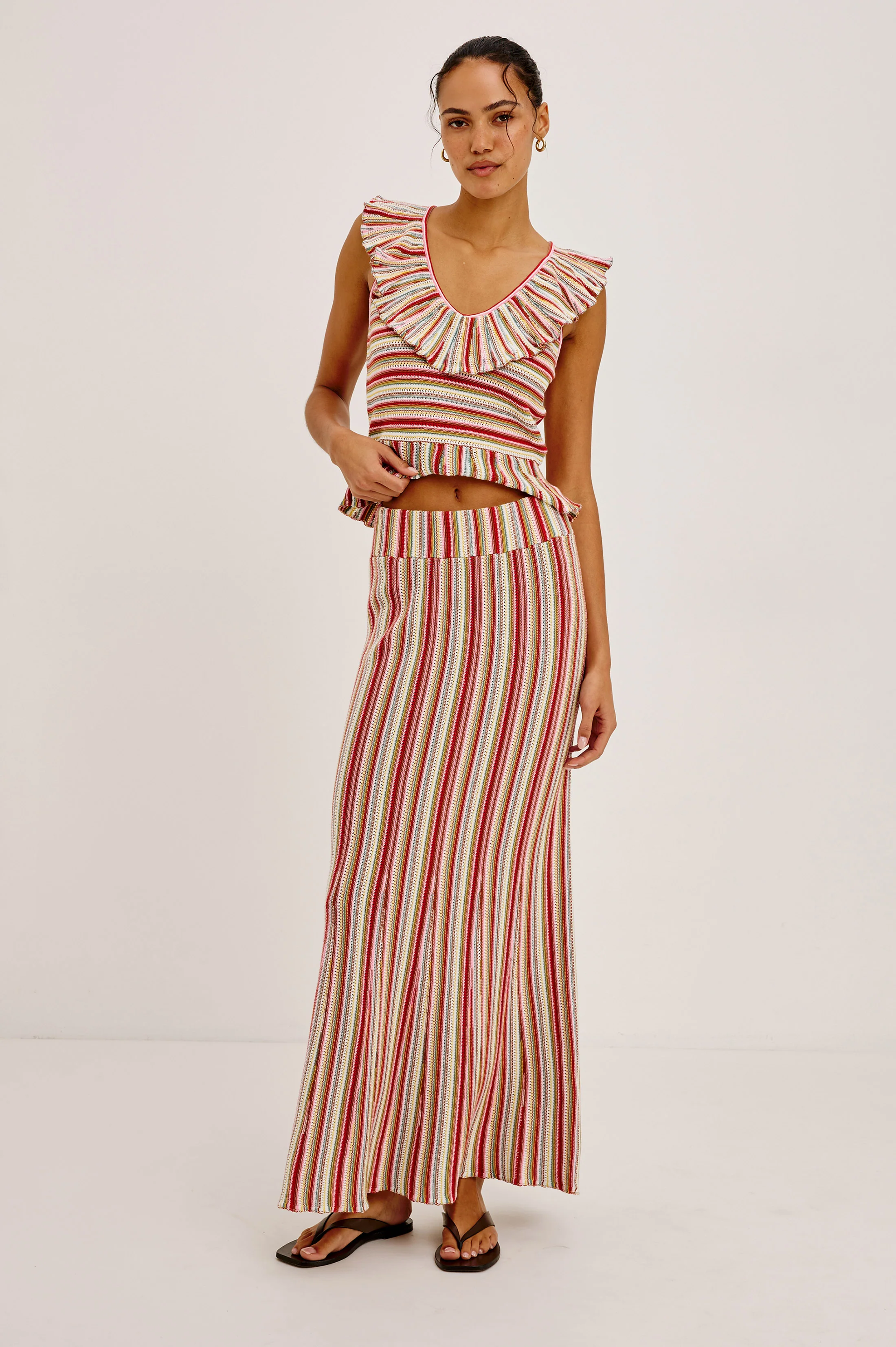 Sale - Exclude E-Gift Card